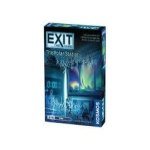 Exit: The Game - The Polar Station