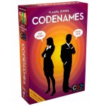 Vlaada Chvátil: Codenames