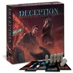 Deception 