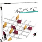 Squadro