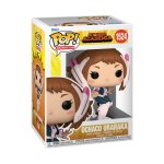 My Hero Academia Ochaco Uraraka (Uravity) #1524