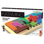 Katamino Base