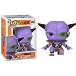 Dragon Ball Z Ginyu #1493