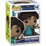 Encanto - Julieta Madrigal #1148