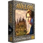 Avalon