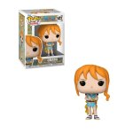One Piece  Wano Wave 7 collection Onami #1472