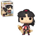 INUYASHA - Sango Special Edition #1300