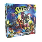 SMASH UP