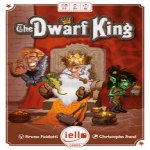 The Dwarf King (2011)