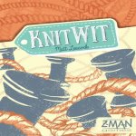 Knit Wit