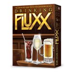 DRINKING FLUXX