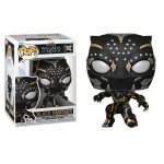 BLACK PANTHER 1102