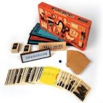 SECRET HITLER 