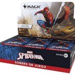 MTG SPM SCENE BOX