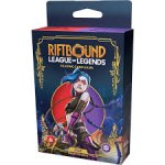 RIFTBOUND Origins Structure Deck