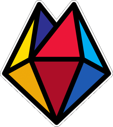 Multiverse logo